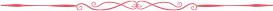 Pink line